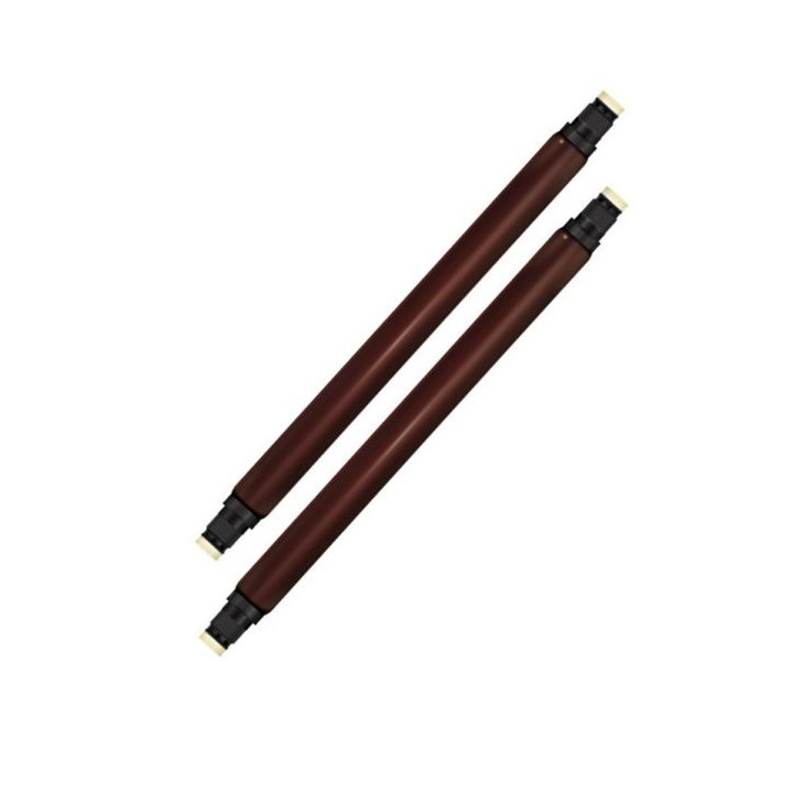 Sigalsub ластици Reactive Evo Brown (чифт) 17.5mm
