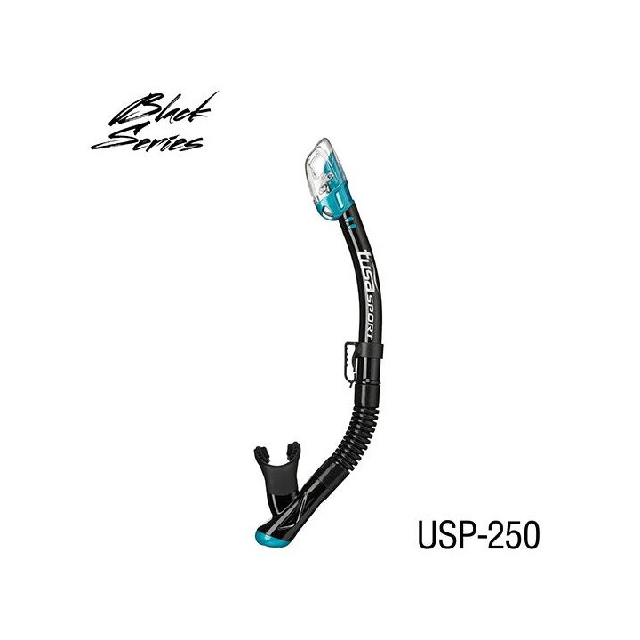 TUSA Snorkeling Set SERENE