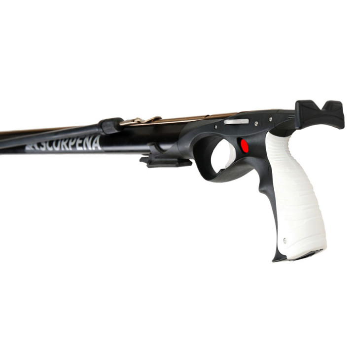 Scorpena speargun C2