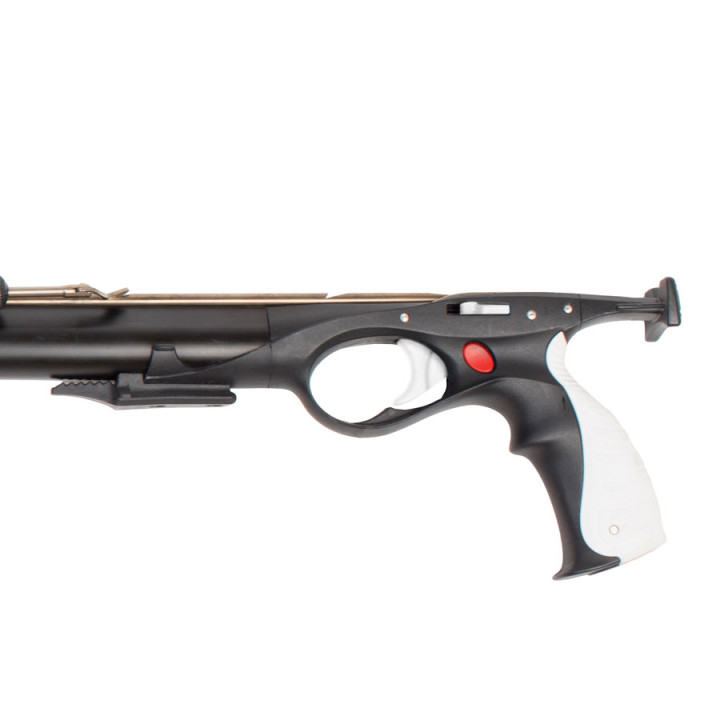 Scorpena speargun C2