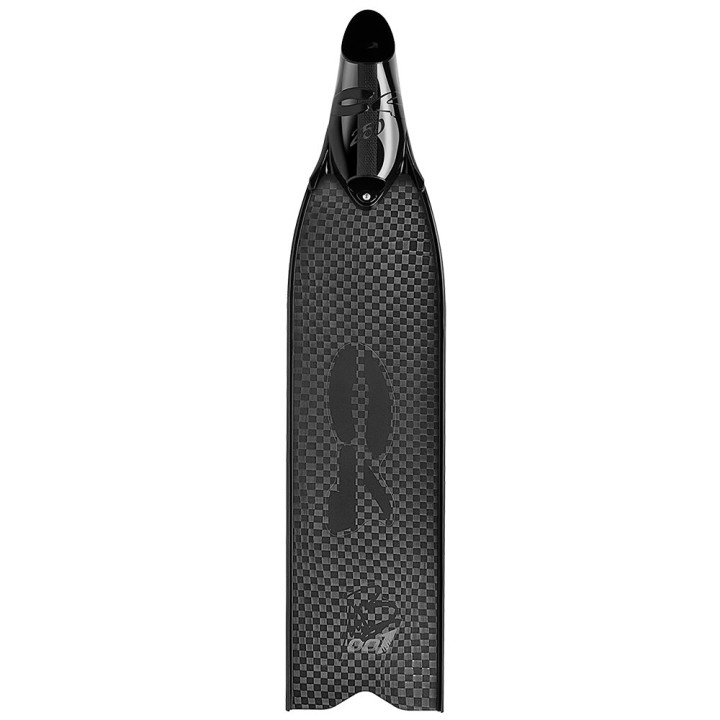 C4 fins MB001
