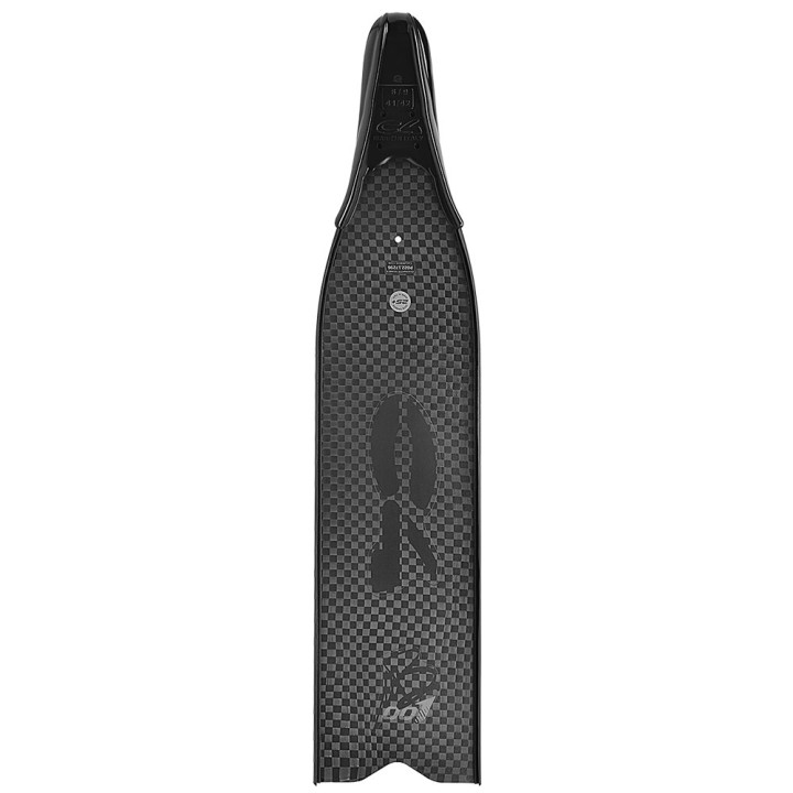 C4 fins MB001