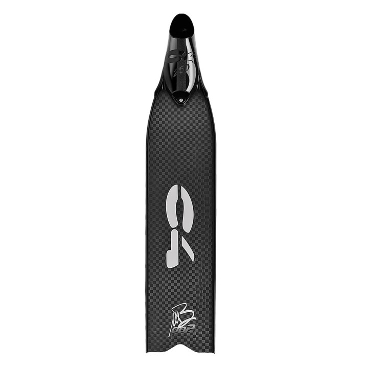 C4 fins MB002