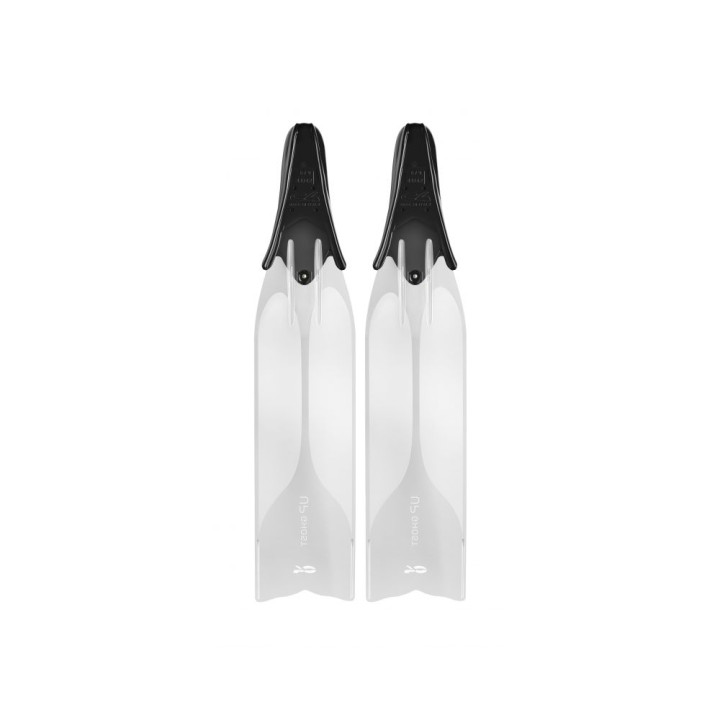 C4 fins UP Ghost