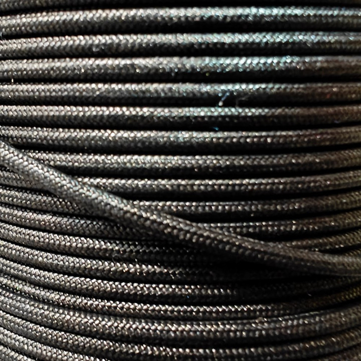 Spearfish Dyneema for wishbones 2.0mm/299kg (per meter)