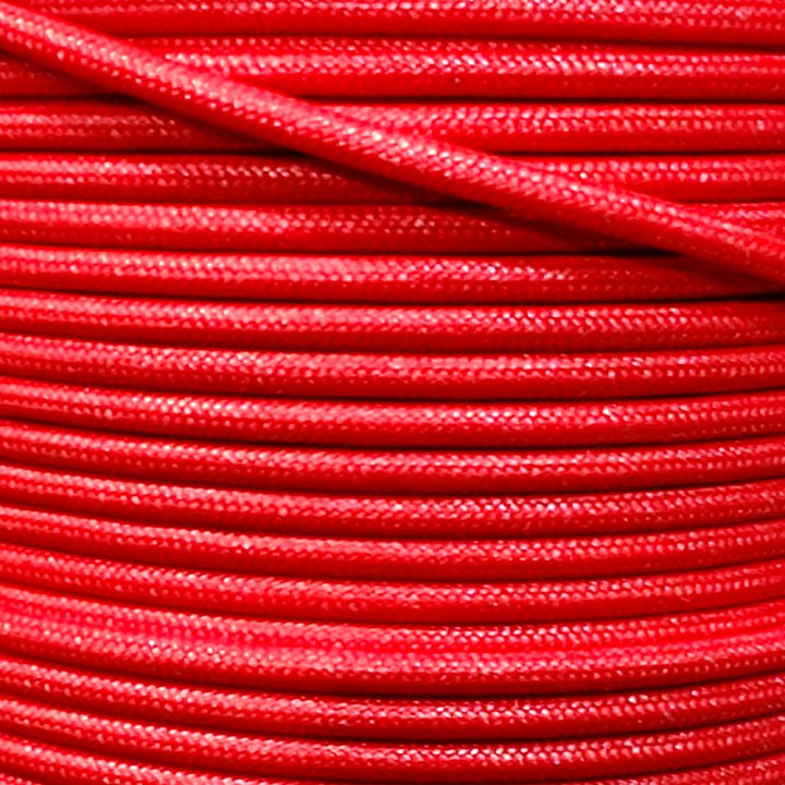 Spearfish Dyneema for wishbones 2.0mm/299kg (per meter)