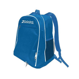 Zoggs раница Cordura