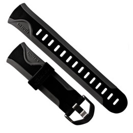 Mares wrist strap for SMART computer black/black