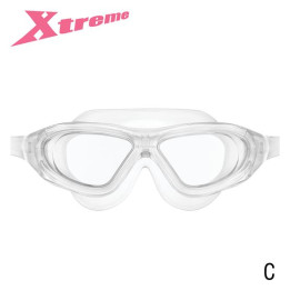 TUSA маска за плуване X-TREME