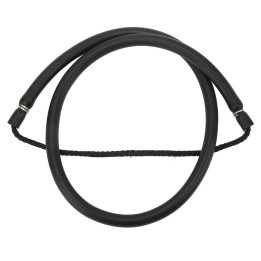 Xifias band for polespear