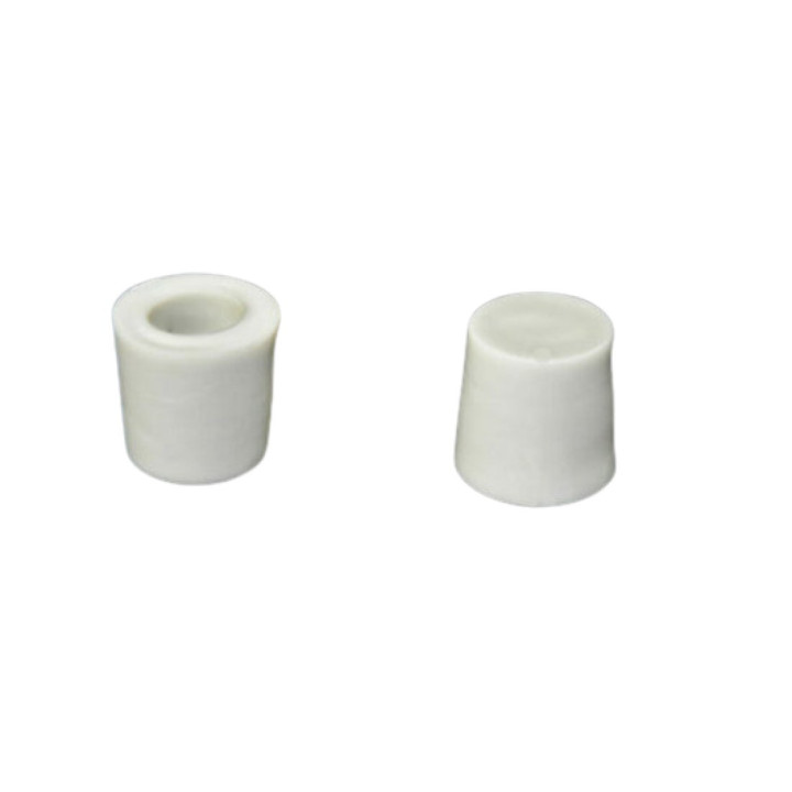 Xifias комплект тапи за 26mm тръба (чифт)