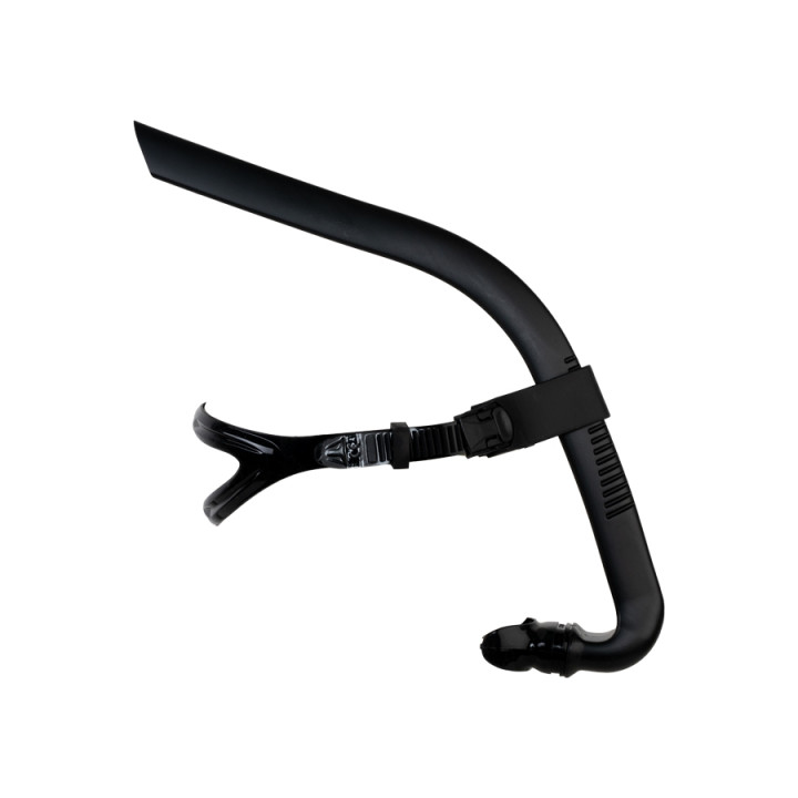 Scorpena snorkel F3 frontal black