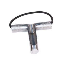 Scorpena зареждачка за пневматик Safe 12mm