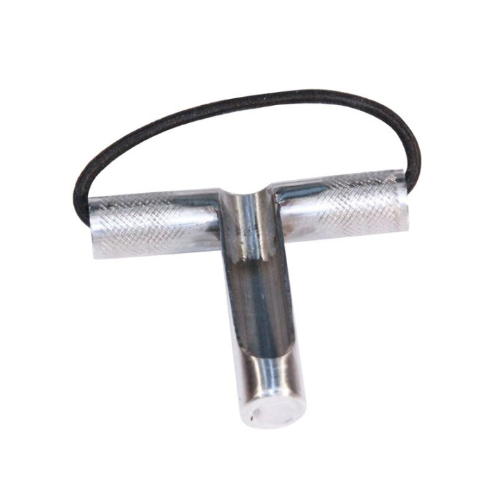 Scorpena зареждачка за пневматик Safe 12mm