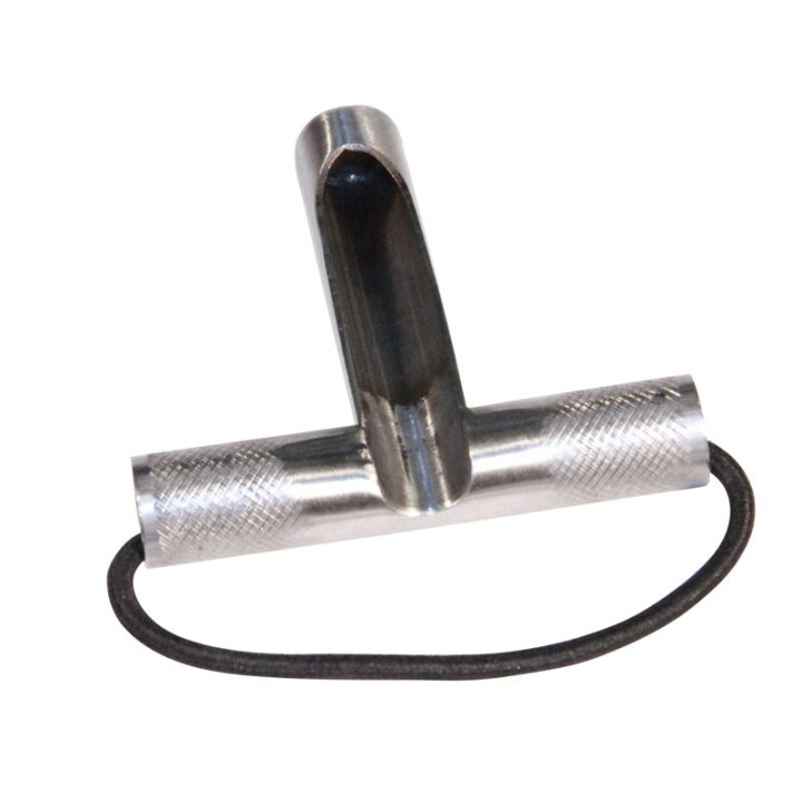 Scorpena зареждачка за пневматик Safe 12mm