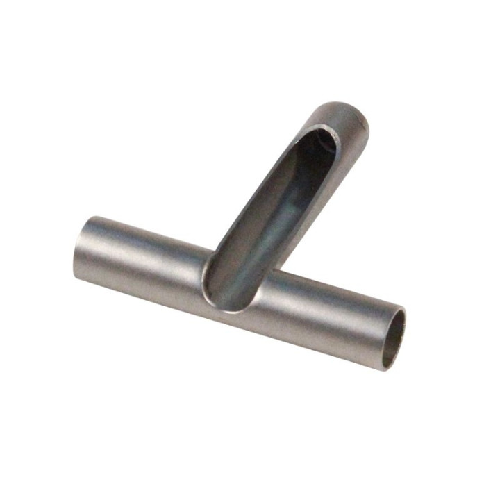 Scorpena зареждачка за пневматик Safe 12mm