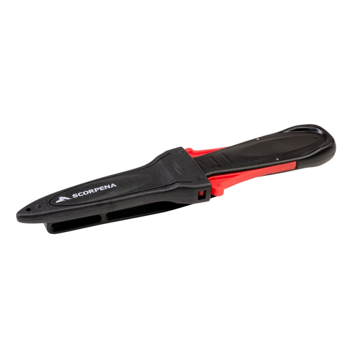 Scorpena knife A+