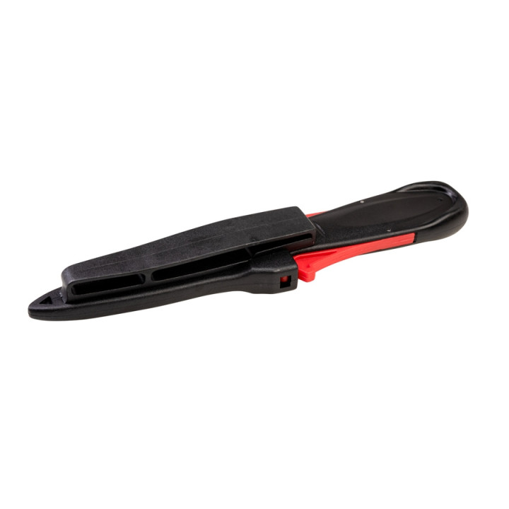 Scorpena knife A+