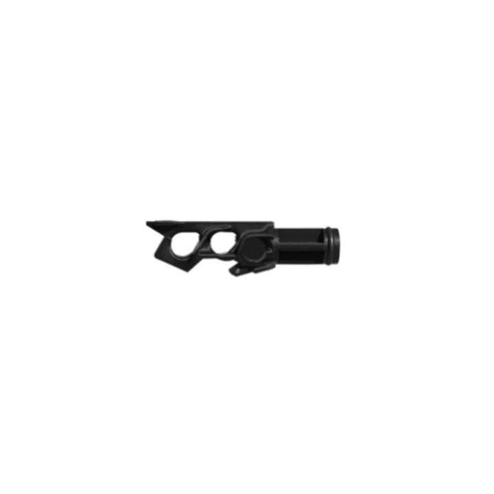 Xifias speargun JP Open