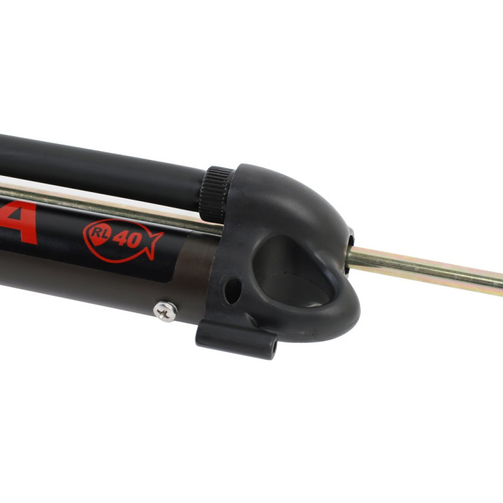 Scorpena speargun RedLine