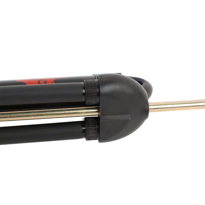 Scorpena speargun RedLine