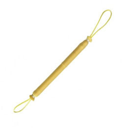 Scorpena амортисьор Dyneema с уши 17cm