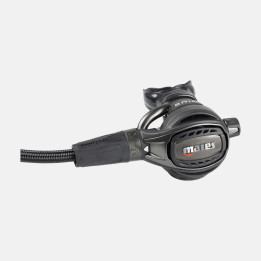 Mares регулатор EPIC 82X DIN