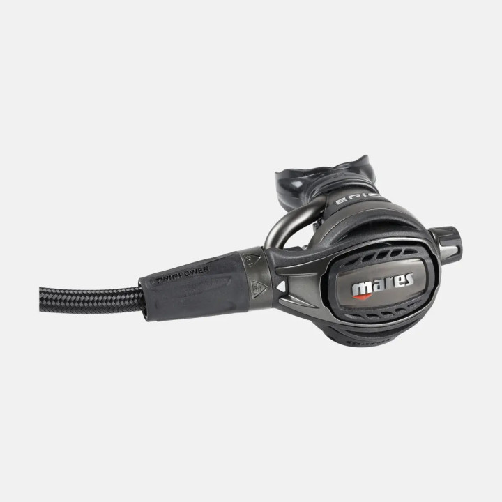 Mares регулатор EPIC 82X DIN