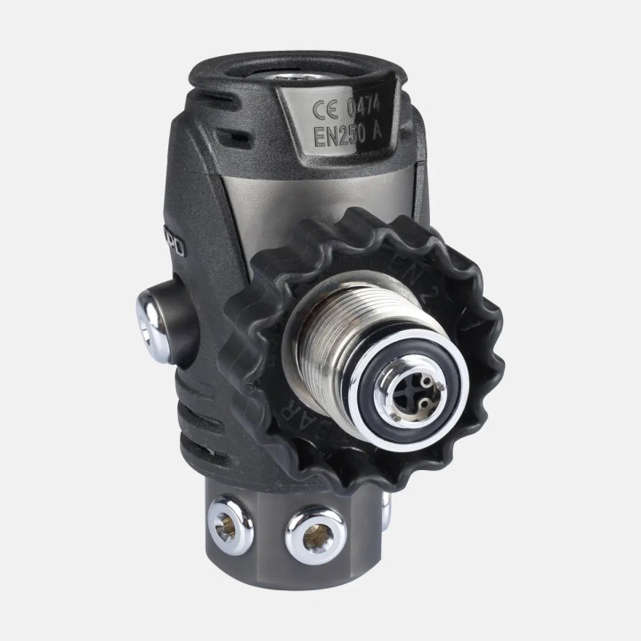 Mares Regulator EPIC 82X DIN
