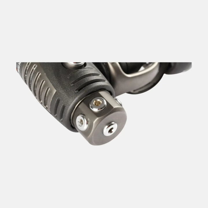 Mares Regulator EPIC 82X DIN