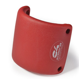 C4 Ankle Weight