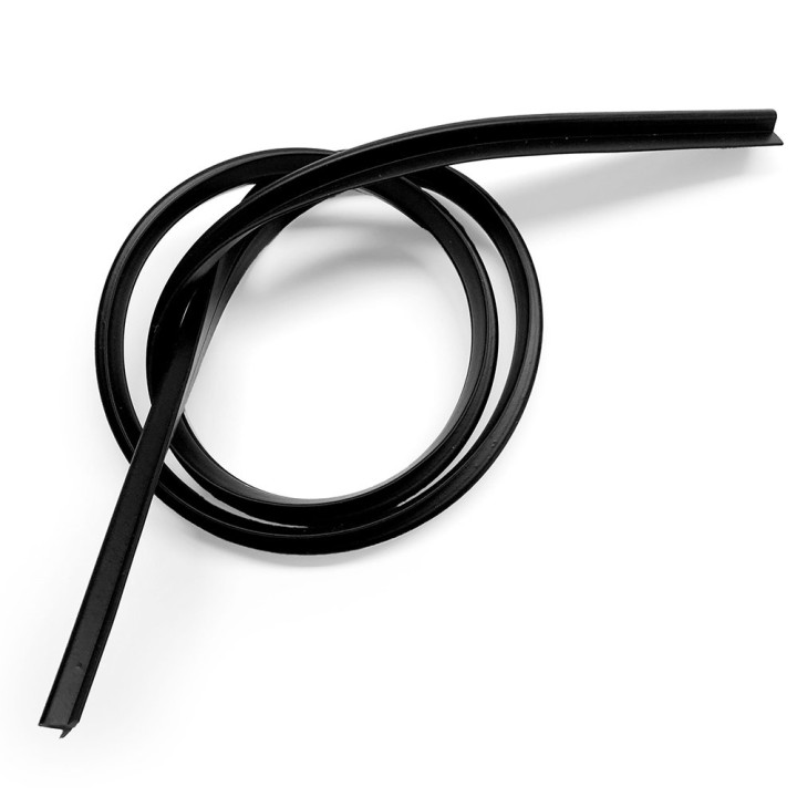 C4 кант за пера Constant 1m