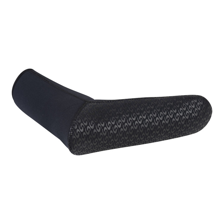 Scorpena socks Gamma 7mm