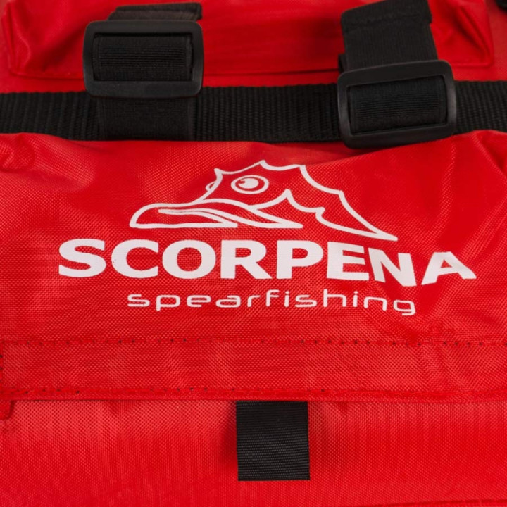 Scorpena buoy C Long