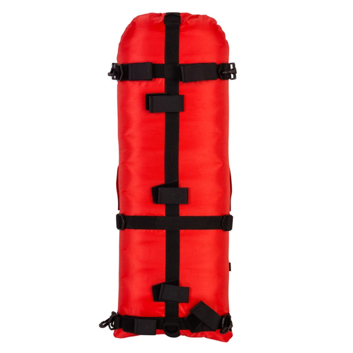 Scorpena buoy C Long