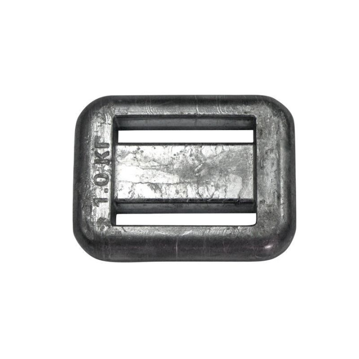 Scorpena оловна тежест 1kg