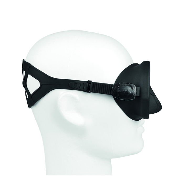 C4 mask SKYLINE Antifog