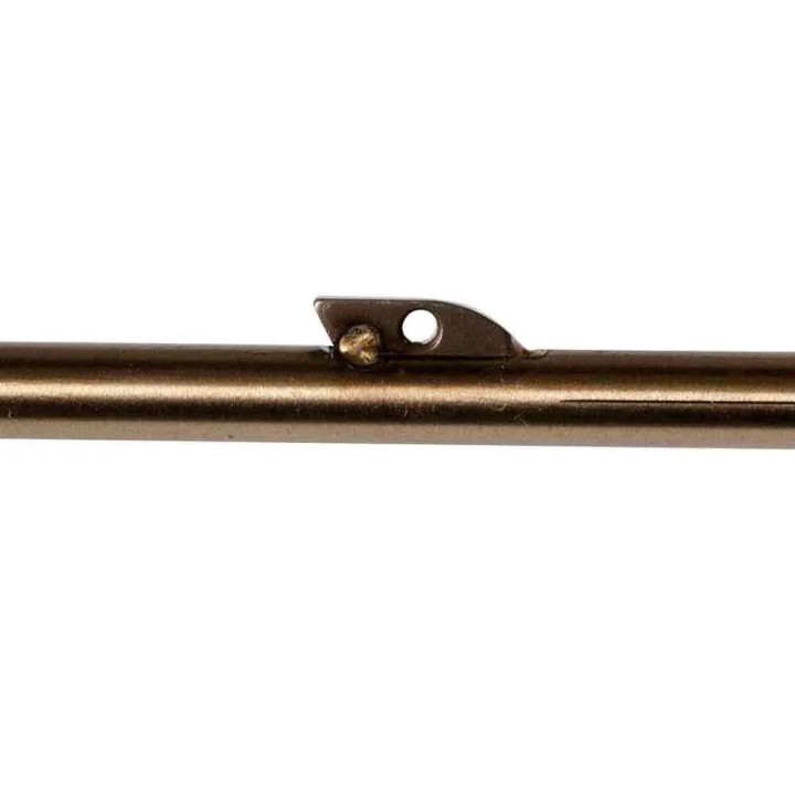 C4 стрела HUNT горна контра 3+1 финки 6.5mm