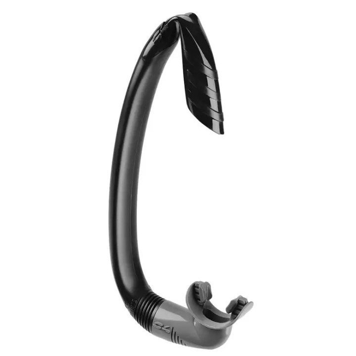 C4 set CONDOR spearfishing