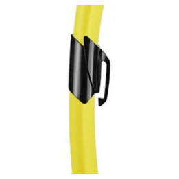 C4 държач за шнорхел MELTEMI/SCIROCCO