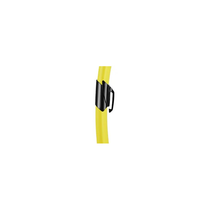 C4 Snorkel keeper for MELTEMI/SCIROCCO