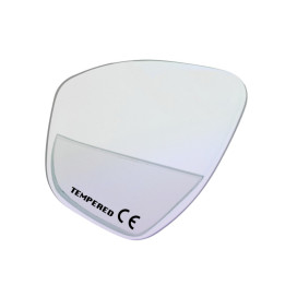 Espealon bifocal lens for SeaQuest (right)