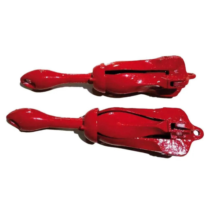 Epsealon buoy anchor (750g)