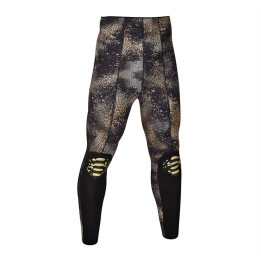 C4 CAMOSKIN MED 5mm Pants