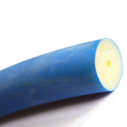 Rob Allen Rubber Bands (Blue)
