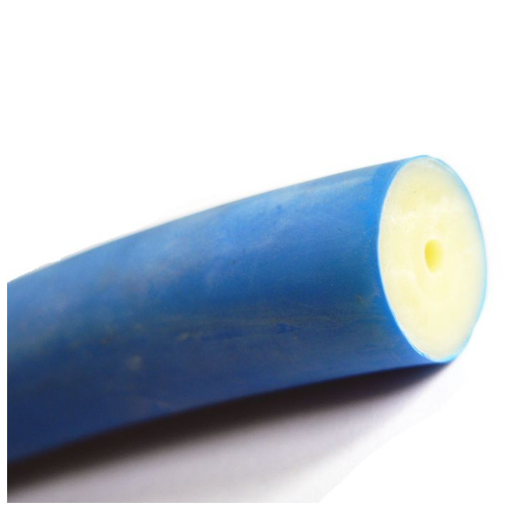 Rob Allen Rubber Bands (Blue)