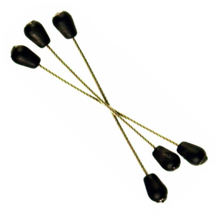 Rob Allen Wishbone Stainless Cable