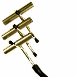 Rob Allen Wishbone Tool