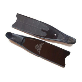 Captain Nemo PowerFins