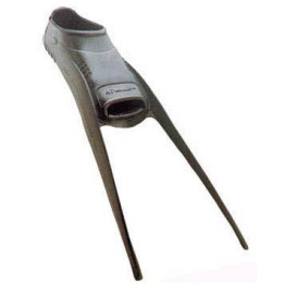 APNEA foot pockets
